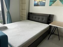 North Park Residences (D27), Apartment #458913291